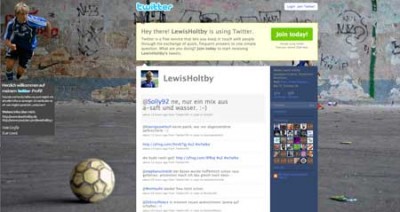 twitter-holtby