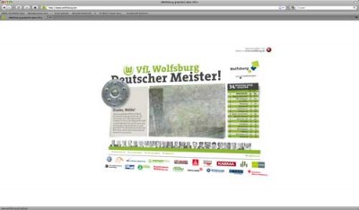 wolfsburg-stadt-homepag