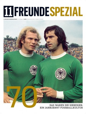 70er_cover_plakat_proof2.indd