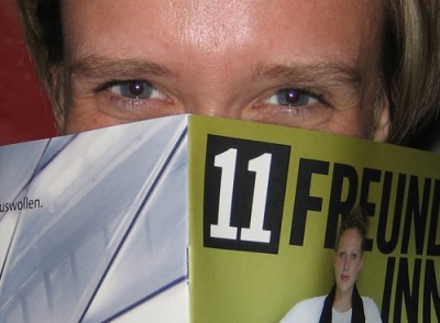 11FreundinnenRezension_500