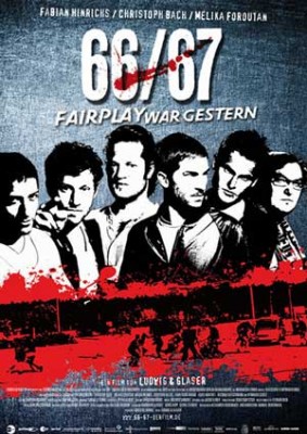 66_67-Plakat