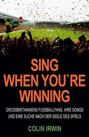 SingWhenYoureWinning-Cover
