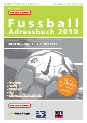 fa2010_titelbild