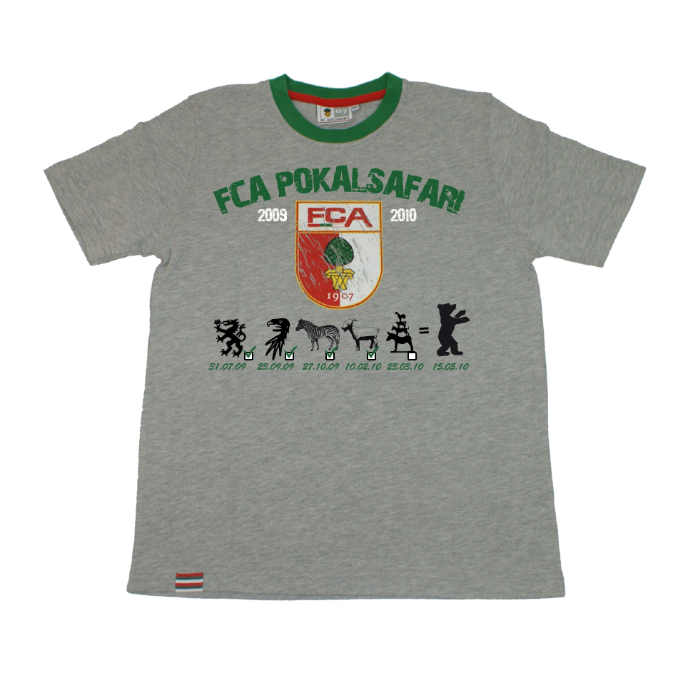 shirt_FCA_DFB-Halbfinale_v13
