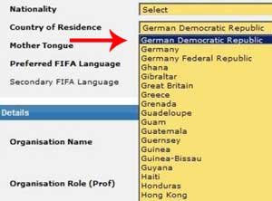 fifa-screenshot-akkre