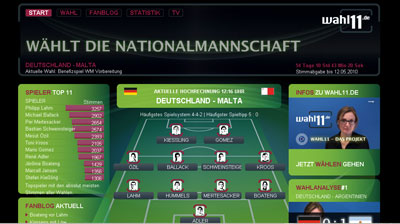 screenshot-wahl11