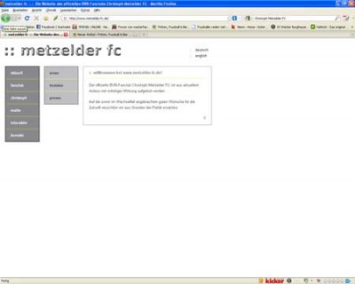 metzelder-fanclub