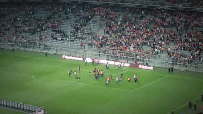 DSC00251