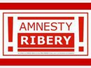 amnesty-ribery