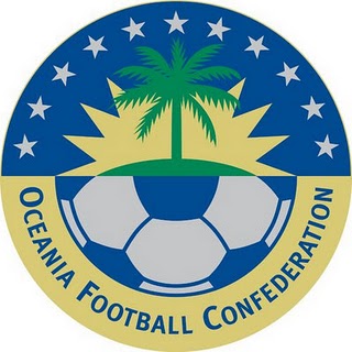 ofc_logo