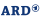 ARD2