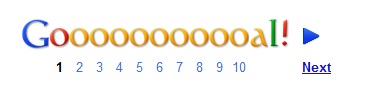 google2