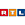 rtl