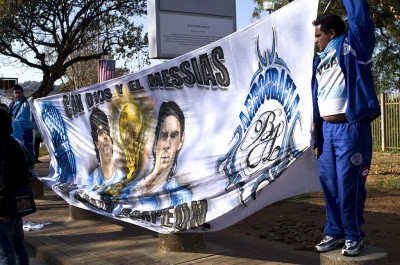 sa2010_01