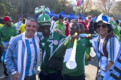 sa2010_02