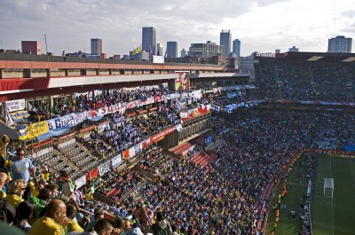 sa2010_03