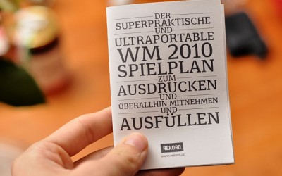 wm-2010-spielplan-cover