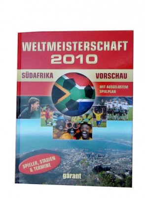wm-buch