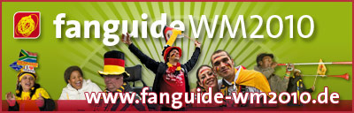 wm2010fanguide-banner-400x128px