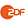 zdf
