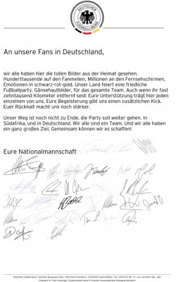 Brief-Nationalmannschaft_01