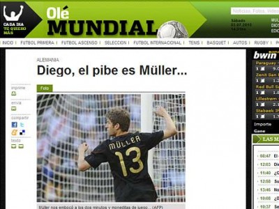 mueller-argent-presse