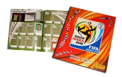 panini-tauschgewinnspiel