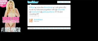pornostar-twitter-blowjob