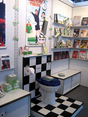 buchmesse-01