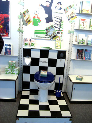 buchmesse-02
