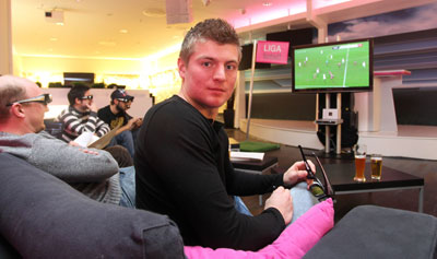 3d-toni-kroos