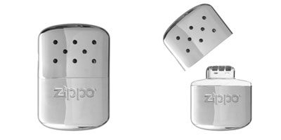 zippo-verlosung-handwaermer