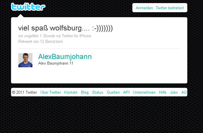 baumjohann-twitter