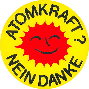 atomkraft-neindanke