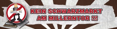schwarzmarkt