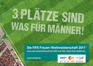 ard-werbung-3platze
