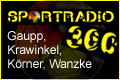 banner-sportradio360