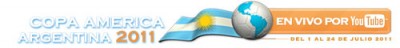 copa-america-youtube