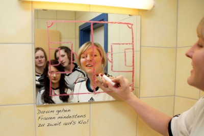 DJF2011_Digitale-Fotografie-in-der-Medienwerkstatt-MV