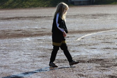DJF2011_Fenja_Pfeiffer