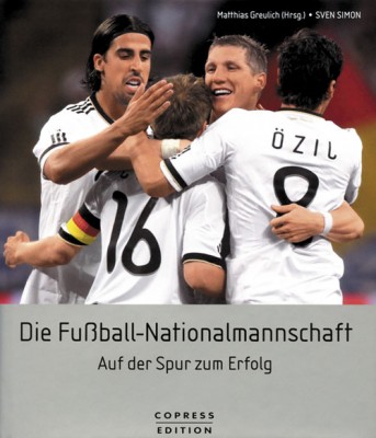 buch-nationalmannschaft-erfolg