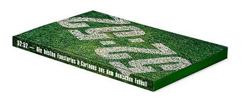ansicht_cover_52-52_0