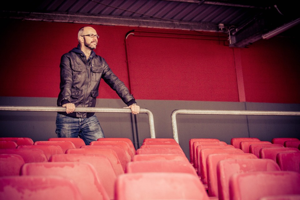 Bild Stadionhopper 2_poliperspectives