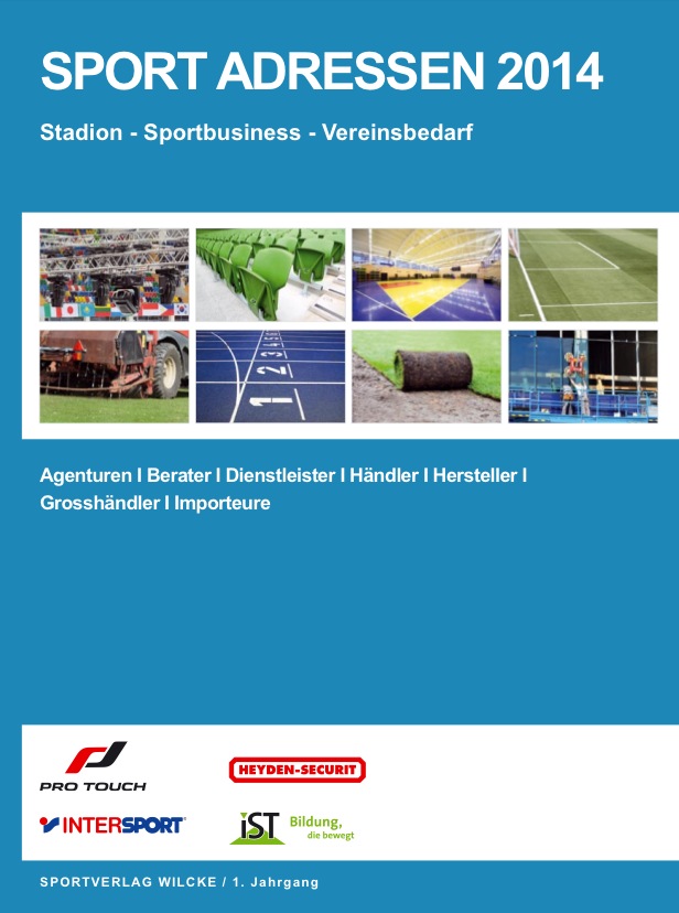 titelbild_BUCH_sportadressen2014_ONLINE_72dpi