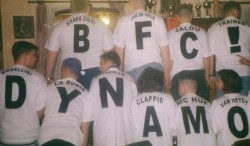 BFC