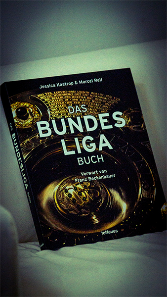 bundesligabuch