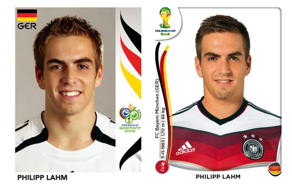 694a80c0-db4a-11e3-9877-cdf26c3d2491_lahm-germania-1024x655
