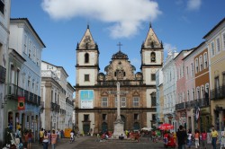 Kirche