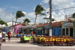 Porto Seguro