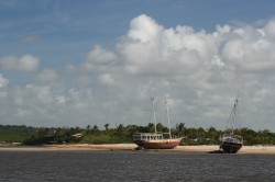 Rio Buranhem 2